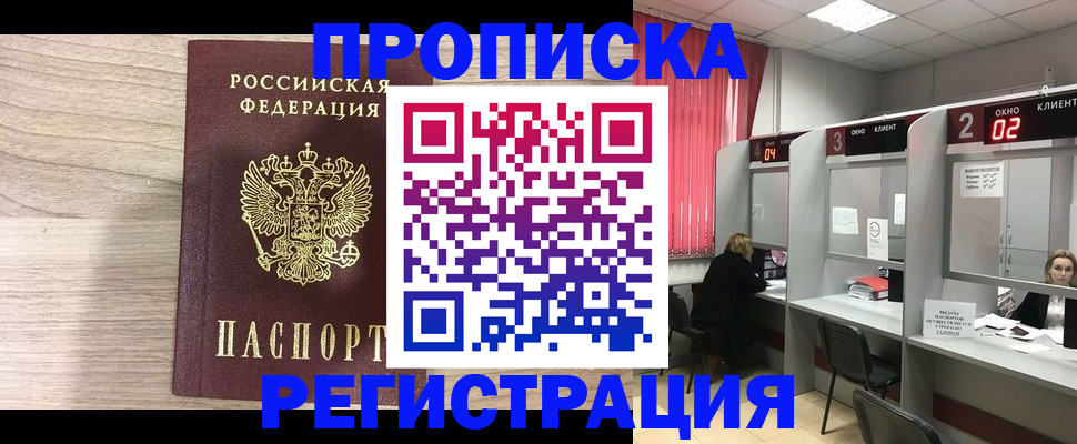 где прописаться в Димитровграде