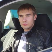 Отзыв от Дмитрий - виза ДТВ